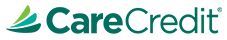 CareCredit logo CareCredit logo