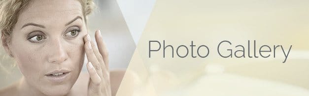 Men are just as interested in embodying the ideal physique as women. Visit the site of our Beverly Hills plastic surgeon to browse his numerous procedures.